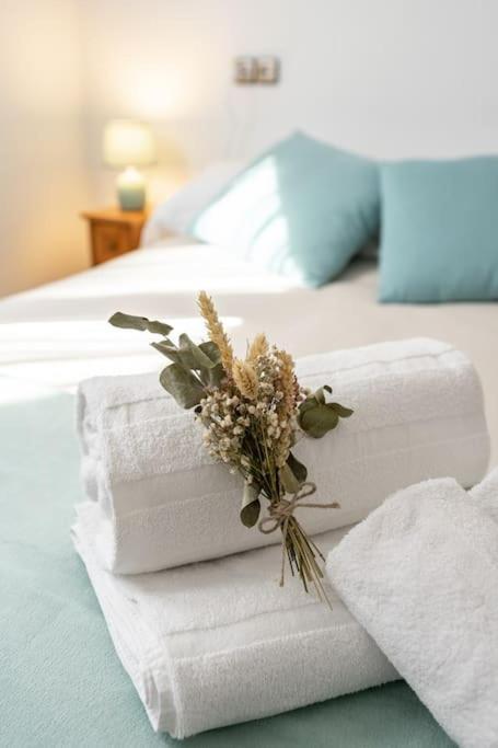 Apartamento Trisquel Gijon Ngoại thất bức ảnh